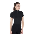 Koszulka-EQUESTRO-Donna-Slim-Fit-black-black-1.jpg