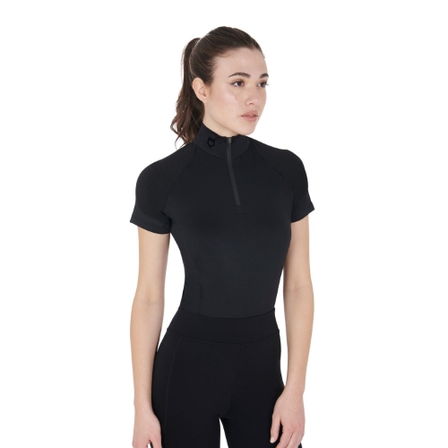 Koszulka-EQUESTRO-Donna-Slim-Fit-black-black-1.jpg