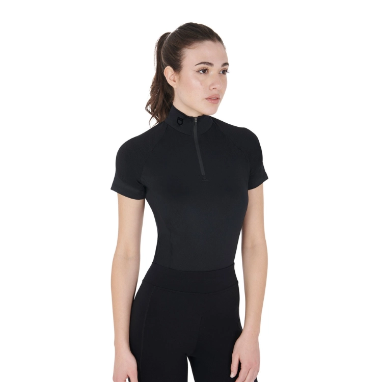 Koszulka-EQUESTRO-Donna-Slim-Fit-black-black-1.jpg
