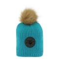 trc-85-knitted-hat (1).jpg