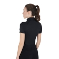 Koszulka-EQUESTRO-Donna-Slim-Fit-black-black-2.jpg