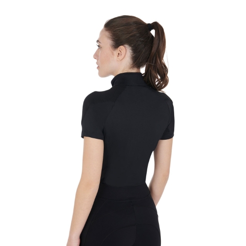 Koszulka-EQUESTRO-Donna-Slim-Fit-black-black-2.jpg