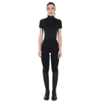 Koszulka-EQUESTRO-Donna-Slim-Fit-black-black-7.jpg