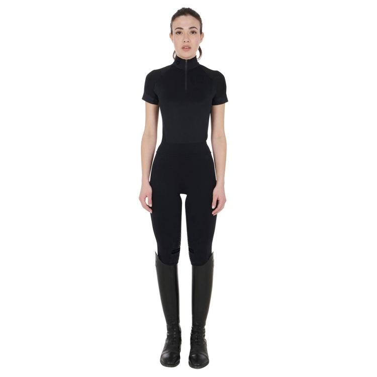 Koszulka-EQUESTRO-Donna-Slim-Fit-black-black-7.jpg
