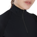 Koszulka-EQUESTRO-Donna-Slim-Fit-black-black-4.jpg