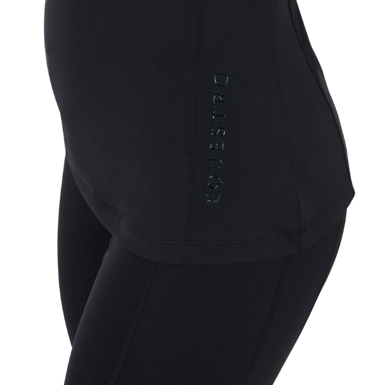 Koszulka-EQUESTRO-Donna-Slim-Fit-black-black-5.jpg