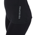 Koszulka-EQUESTRO-Donna-Slim-Fit-black-white-5.jpg