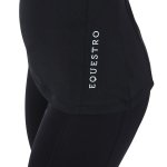 Koszulka-EQUESTRO-Donna-Slim-Fit-black-white-5.jpg