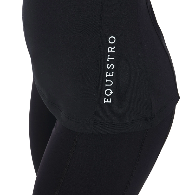Koszulka-EQUESTRO-Donna-Slim-Fit-black-white-5.jpg