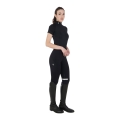 Koszulka-EQUESTRO-Donna-Slim-Fit-black-white-6.jpg