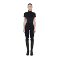 Koszulka-EQUESTRO-Donna-Slim-Fit-black-white-7.jpg