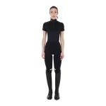 Koszulka-EQUESTRO-Donna-Slim-Fit-black-white-7.jpg