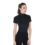 Koszulka-EQUESTRO-Donna-Slim-Fit-black-yellow-1.jpg