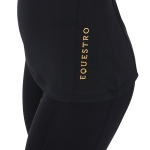 Koszulka-EQUESTRO-Donna-Slim-Fit-black-yellow-5.jpg