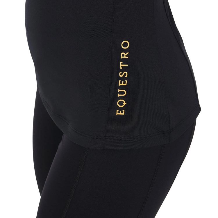 Koszulka-EQUESTRO-Donna-Slim-Fit-black-yellow-5.jpg