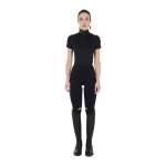 Koszulka-EQUESTRO-Donna-Slim-Fit-black-yellow-7.jpg