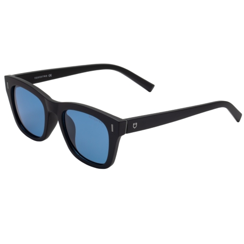 Okulary-EQUESTRO-Solana-Polarized-black-matt-blue-2.jpg