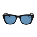 Okulary-EQUESTRO-Solana-Polarized-black-matt-blue-1.jpg