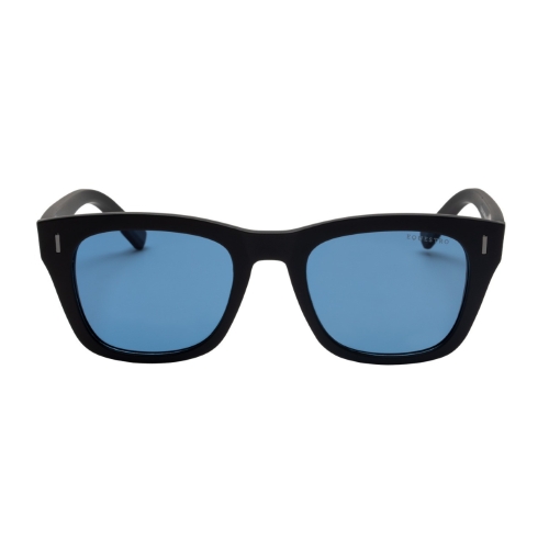 Okulary-EQUESTRO-Solana-Polarized-black-matt-blue-1.jpg