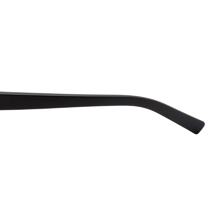 Okulary-EQUESTRO-Solana-Polarized-black-matt-pink-revo-4.jpg
