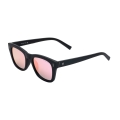 Okulary-EQUESTRO-Solana-Polarized-black-matt-pink-revo-1.jpg