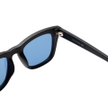 Okulary-EQUESTRO-Solana-Polarized-black-matt-pink-revo-3.jpg