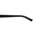 Okulary-EQUESTRO-Solana-Polarized-black-matt-pink-revo-4.jpg