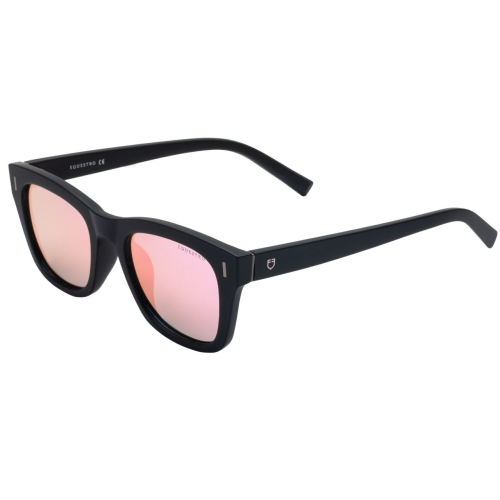 Okulary-EQUESTRO-Solana-Polarized-black-matt-pink-revo-1.jpg