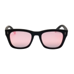 Okulary-EQUESTRO-Solana-Polarized-black-matt-pink-revo-2.jpg