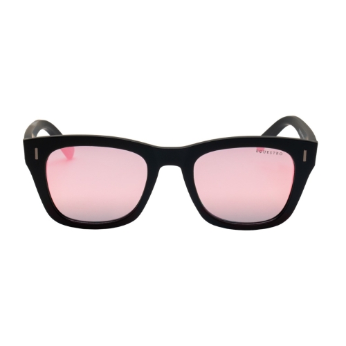 Okulary-EQUESTRO-Solana-Polarized-black-matt-pink-revo-2.jpg