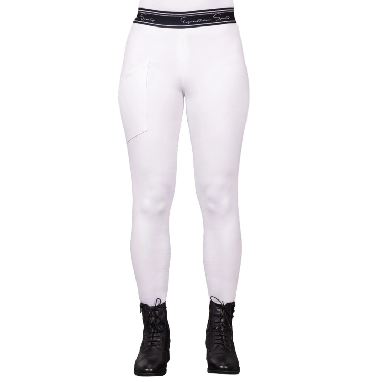 Bryczesy-legginsy- konkursowe-QHP-Eden-Competition-white-1.jpg