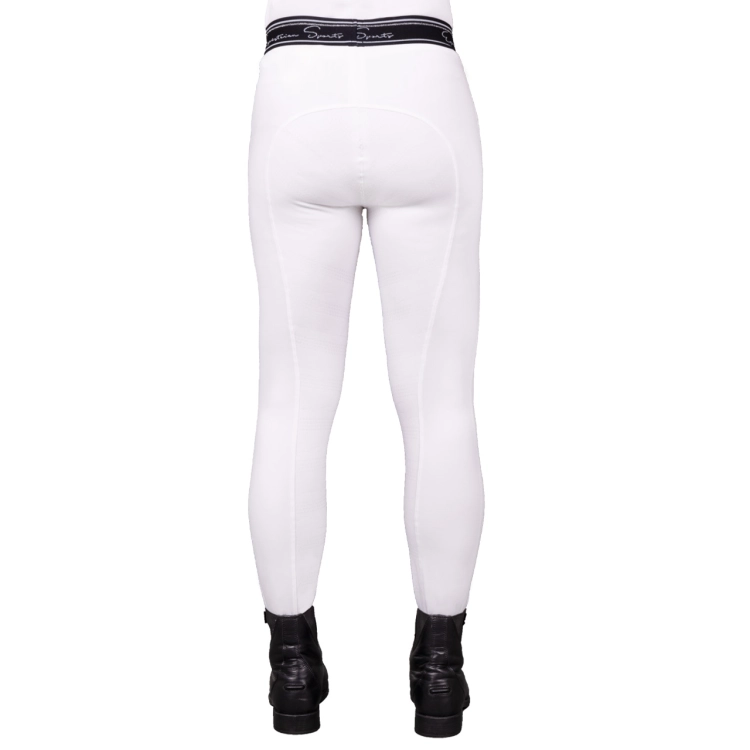 Bryczesy-legginsy- konkursowe-QHP-Eden-Competition-white-6.jpg