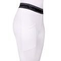 Bryczesy-legginsy- konkursowe-QHP-Eden-Competition-white-3.jpg