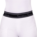Bryczesy-legginsy- konkursowe-QHP-Eden-Competition-white-4.jpg