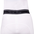 Bryczesy-legginsy- konkursowe-QHP-Eden-Competition-white-5.jpg