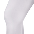 Bryczesy-legginsy- konkursowe-QHP-Eden-Competition-white-6.jpg