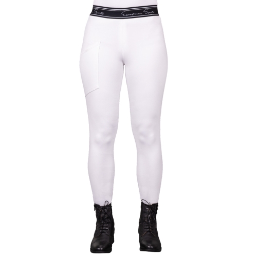 Bryczesy-legginsy-dzieciece-QHP-Eden-Junior-Competition-white-1