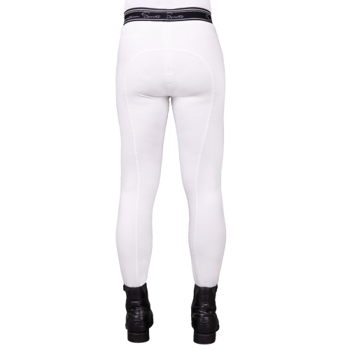 Bryczesy-legginsy-dzieciece-QHP-Eden-Junior-Competition-white-2