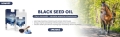 Olej-z-czarnuszki-HorseLinePRO-Black-Seed-Oil-wlasciwosci