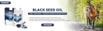 Olej-z-czarnuszki-HorseLinePRO-Black-Seed-Oil-wlasciwosci