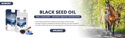Olej-z-czarnuszki-HorseLinePRO-Black-Seed-Oil-wlasciwosci