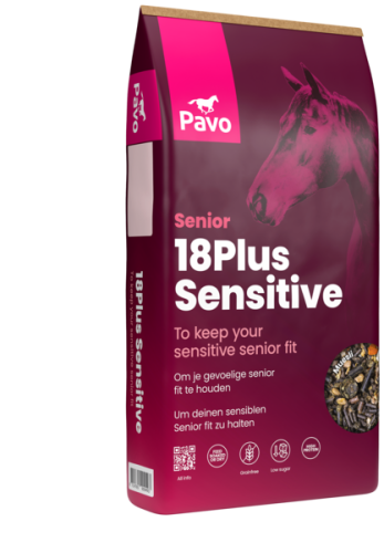 Pavo-18Plus-Sensitive-musli-dla-koni-starszych-01