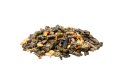 Pavo-18Plus-Sensitive-musli-dla-koni-starszych-02