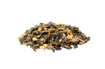 Pavo-18Plus-Sensitive-musli-dla-koni-starszych-02