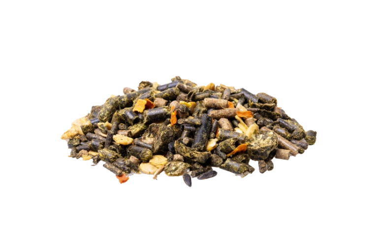 Pavo-18Plus-Sensitive-musli-dla-koni-starszych-02