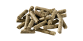 Basic-Plus-granulat.png