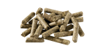 Basic-Plus-granulat.png