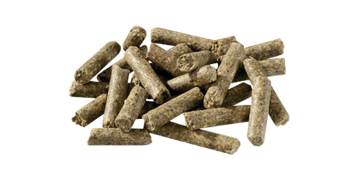 Basic-Plus-granulat.png