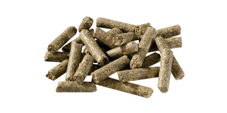 Basic-Plus-granulat.png
