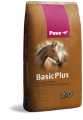 Pavo-BasicPlus-granulat-dla-koni.png